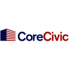 Core Civic United States Jobs Expertini